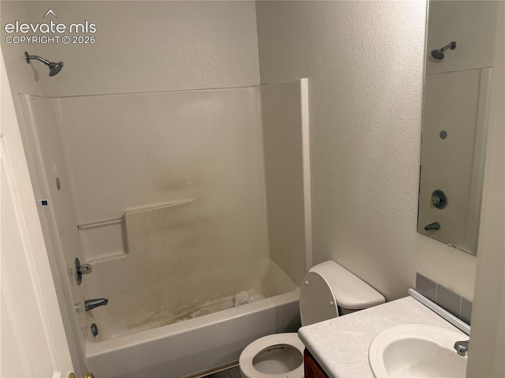 4400 Rawhide Road Pueblo CO 81008