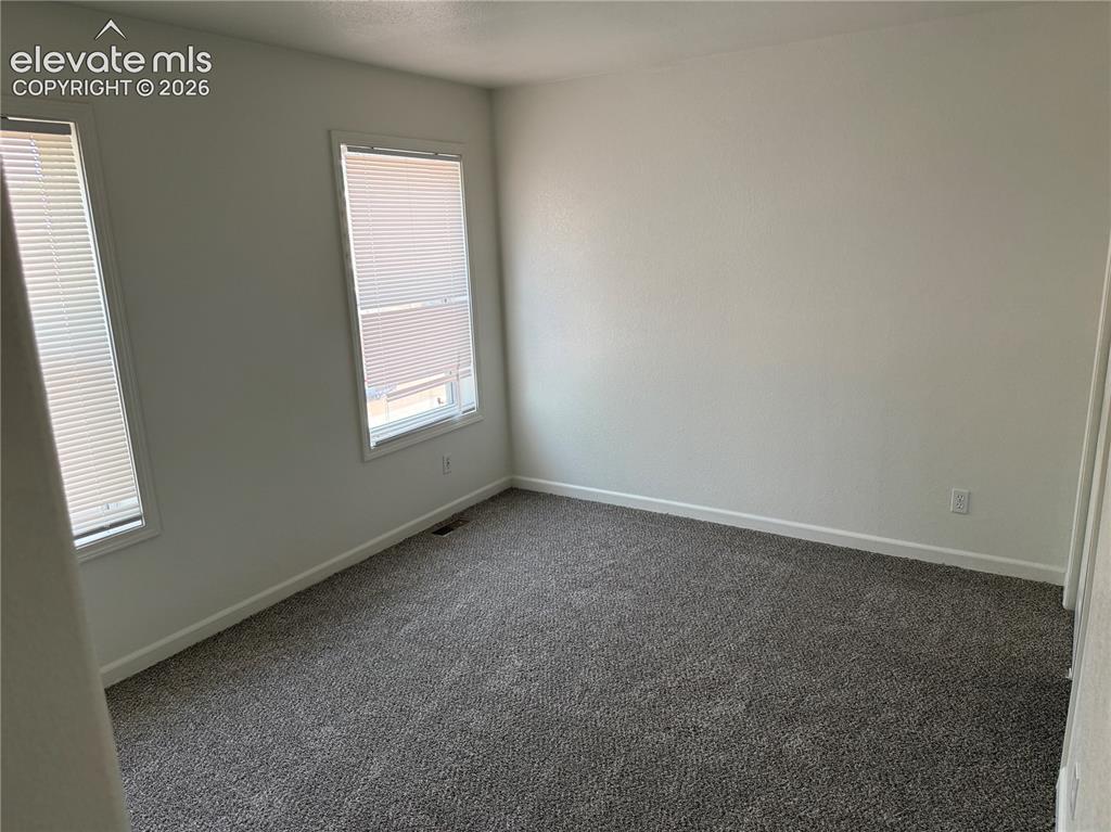 4400 Rawhide Road Pueblo CO 81008