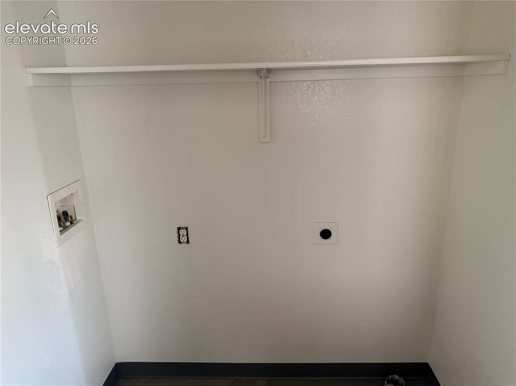 4400 Rawhide Road Pueblo CO 81008