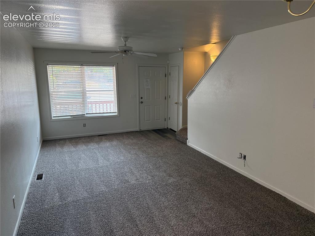 4400 Rawhide Road Pueblo CO 81008
