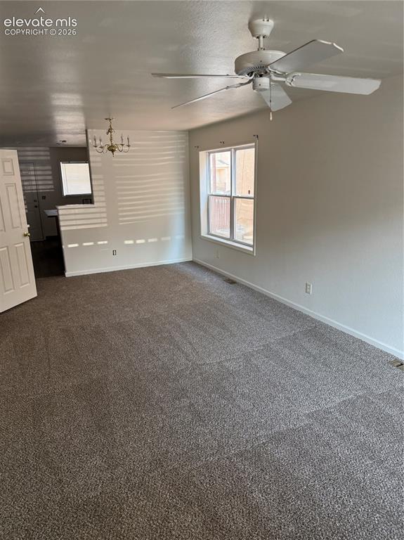 4400 Rawhide Road Pueblo CO 81008