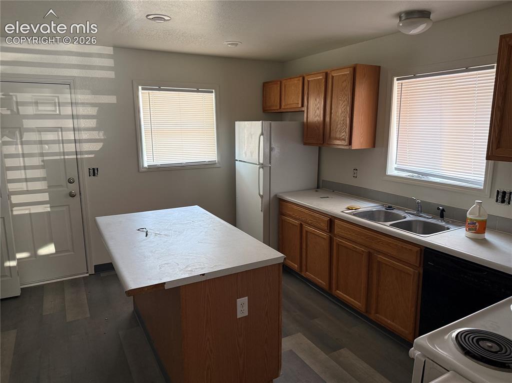 4400 Rawhide Road Pueblo CO 81008