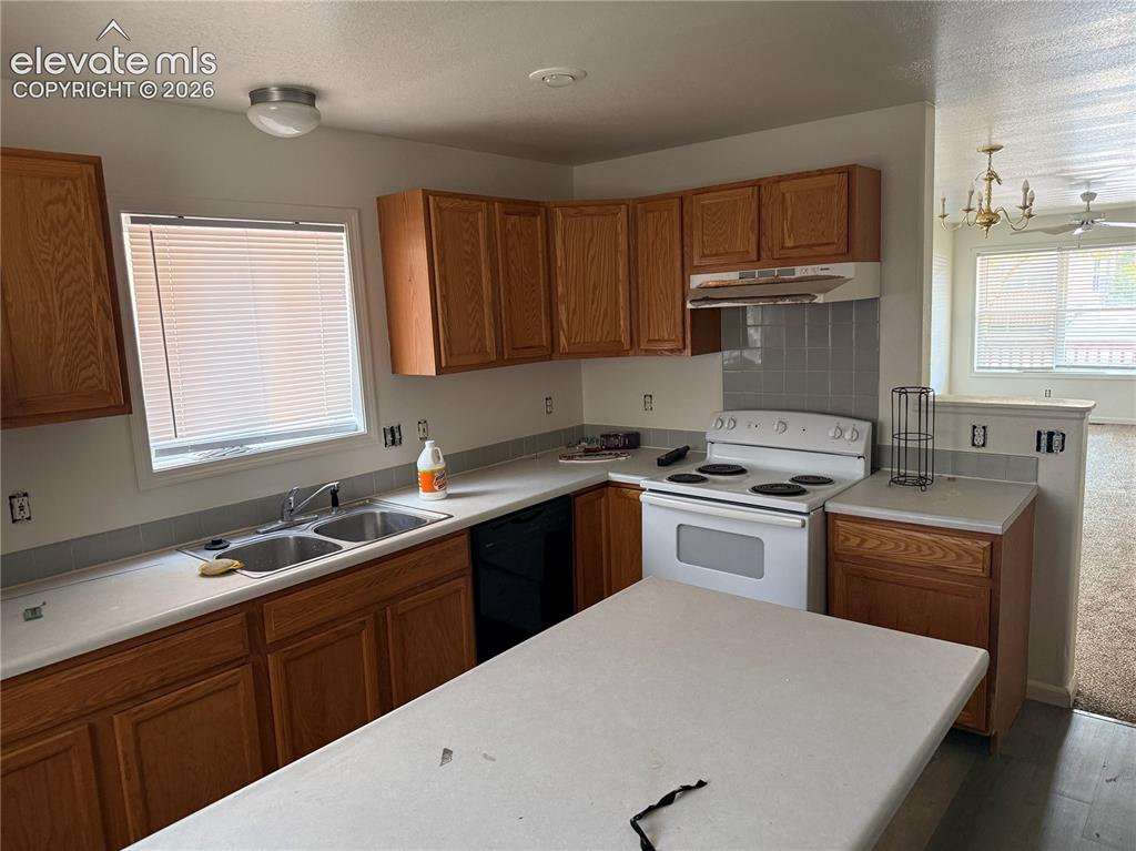 4400 Rawhide Road Pueblo CO 81008