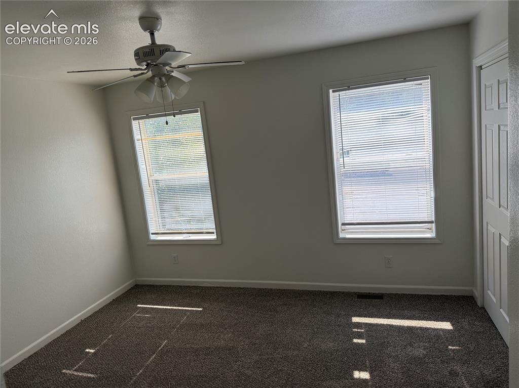 4400 Rawhide Road Pueblo CO 81008