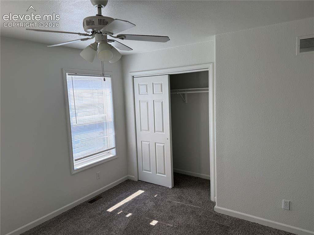4400 Rawhide Road Pueblo CO 81008