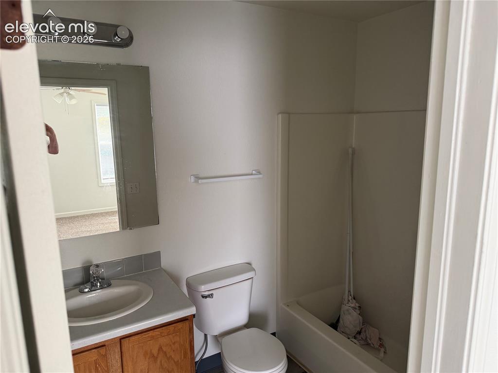 4400 Rawhide Road Pueblo CO 81008