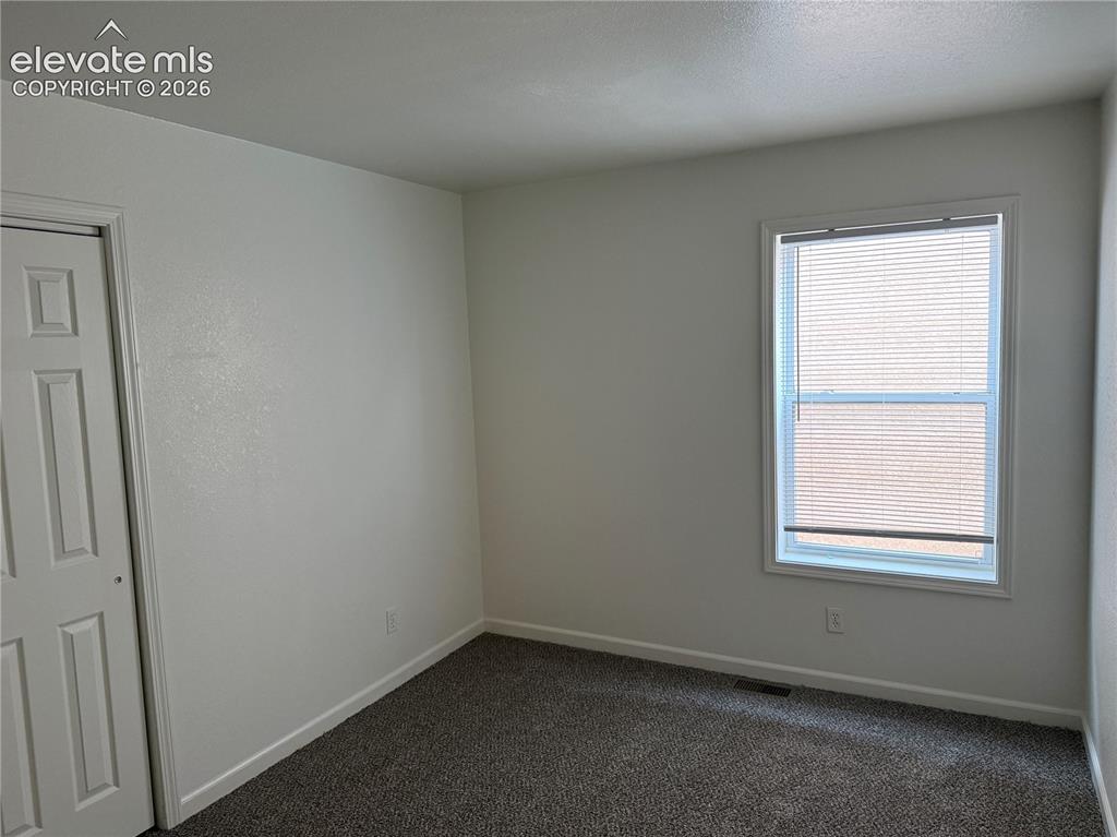 4400 Rawhide Road Pueblo CO 81008