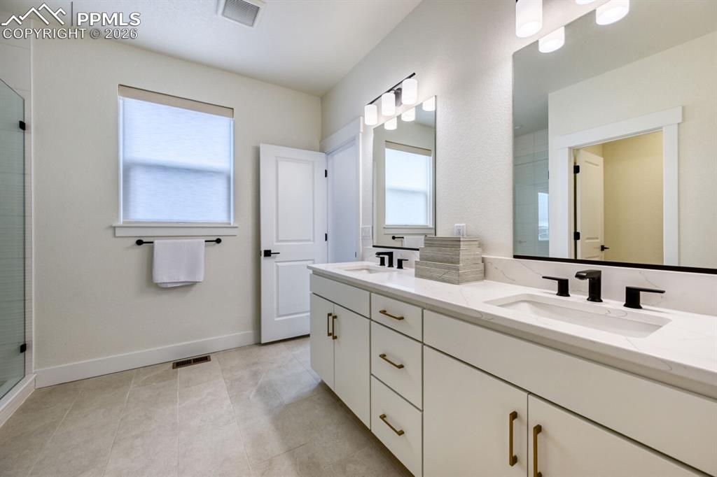 6653 Cornelius Point Colorado Springs CO 80923