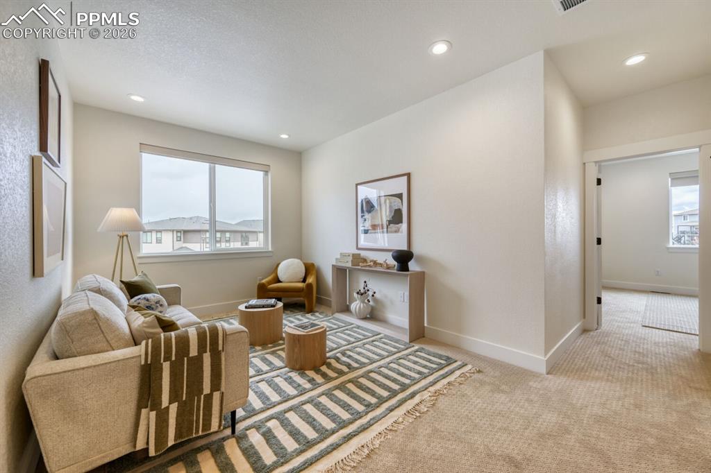 6653 Cornelius Point Colorado Springs CO 80923