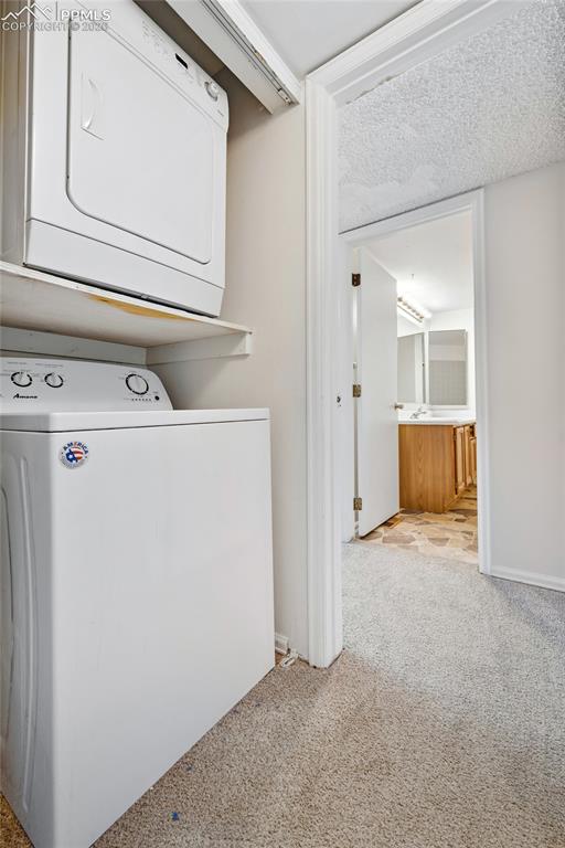 3356 Capstan Way Colorado Springs CO 80906