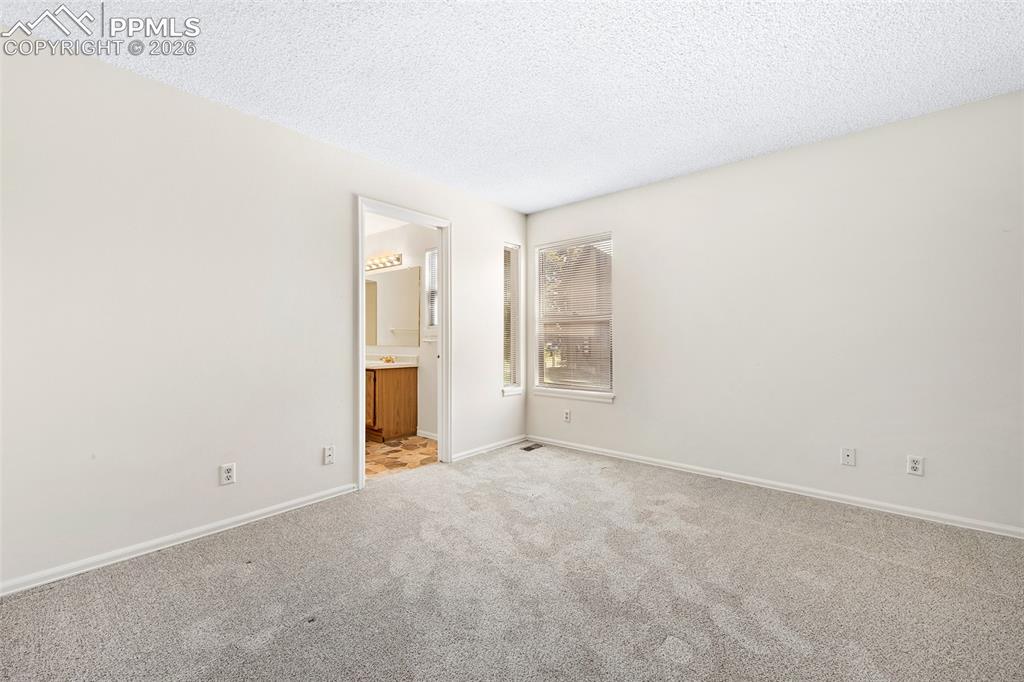 3356 Capstan Way Colorado Springs CO 80906