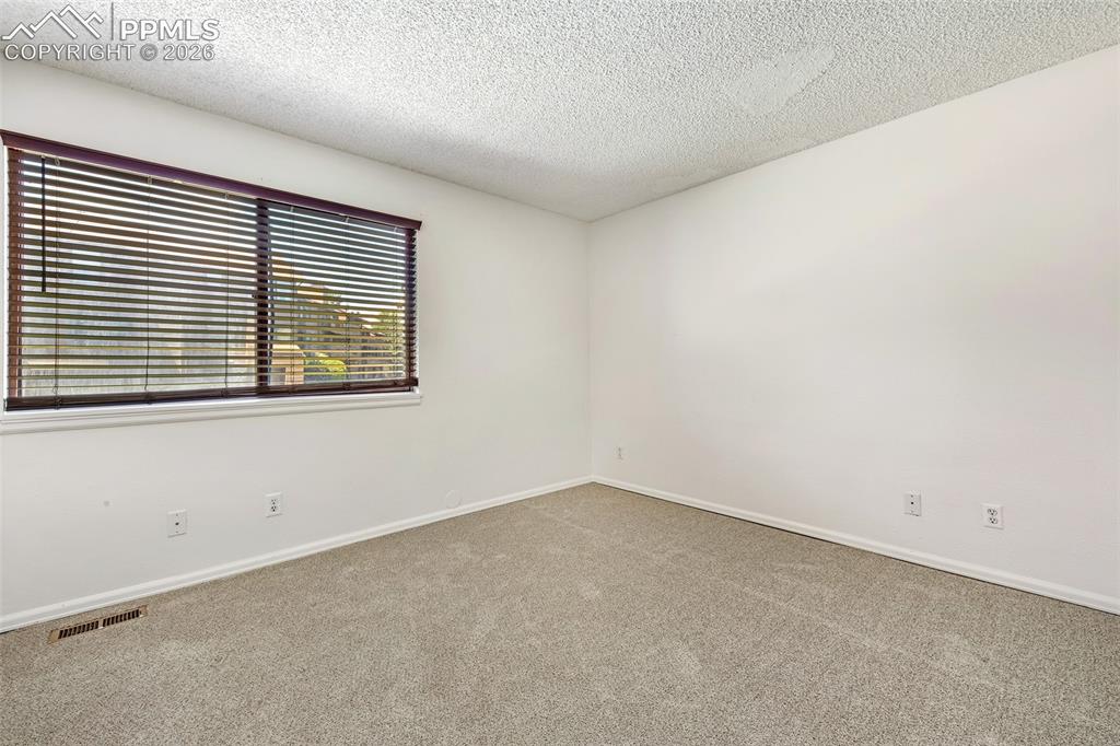 3356 Capstan Way Colorado Springs CO 80906