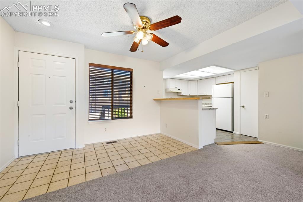 3356 Capstan Way Colorado Springs CO 80906