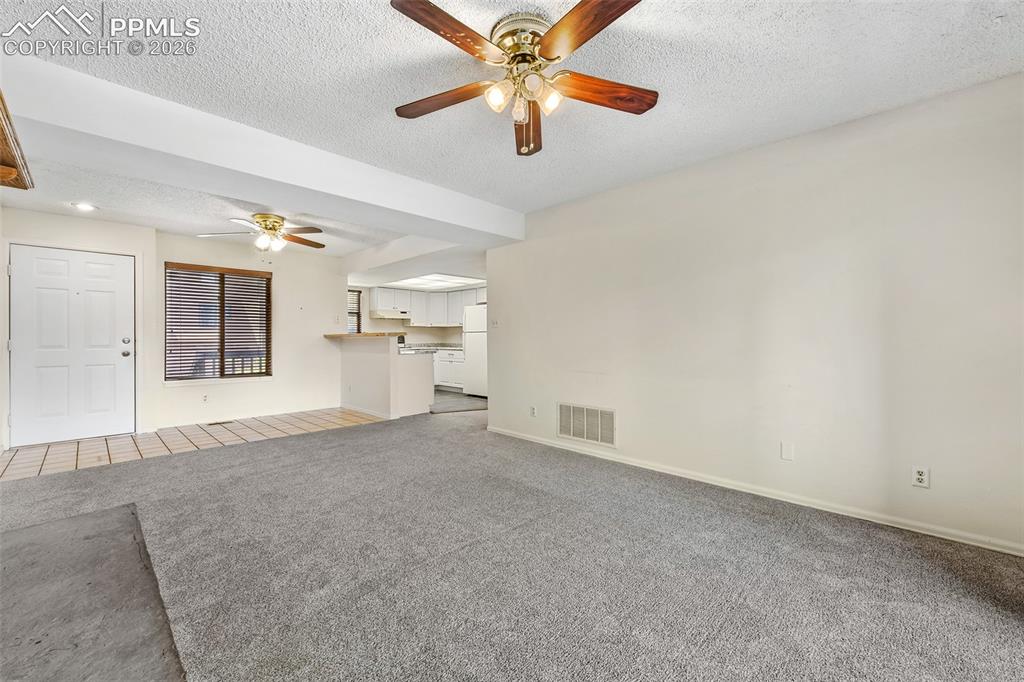 3356 Capstan Way Colorado Springs CO 80906