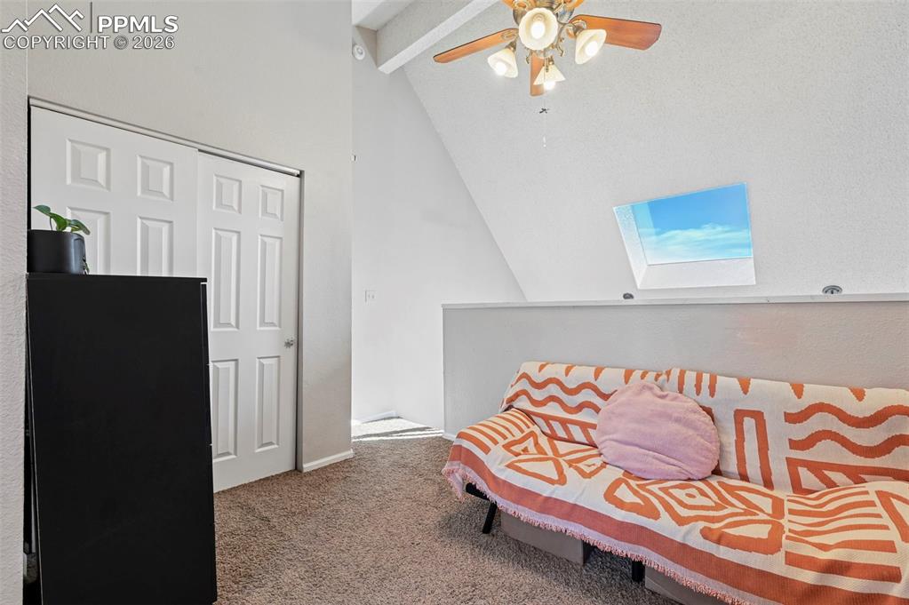 5568 Dunbar Court Colorado Springs CO 80918