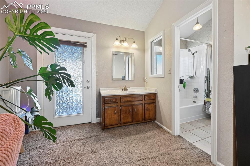 5568 Dunbar Court Colorado Springs CO 80918