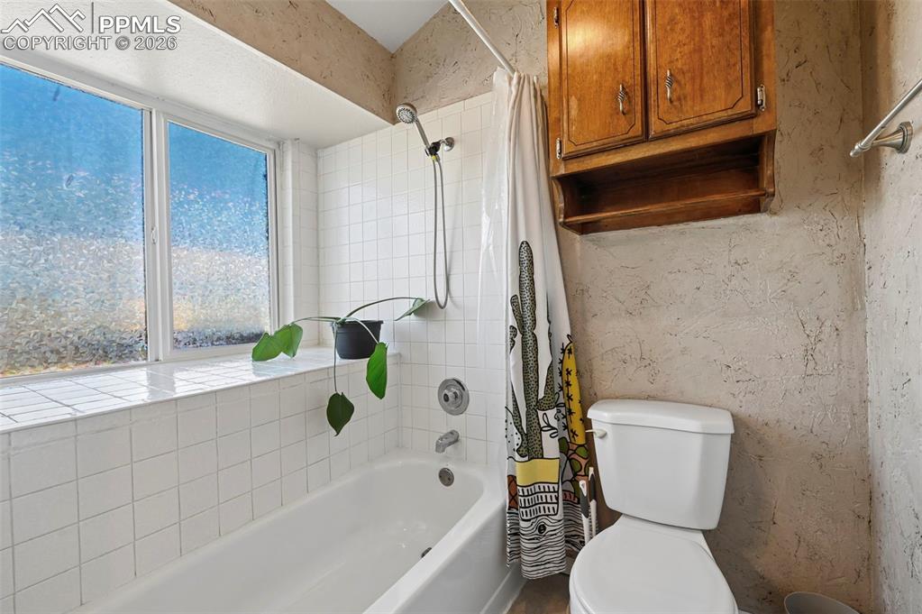 5568 Dunbar Court Colorado Springs CO 80918