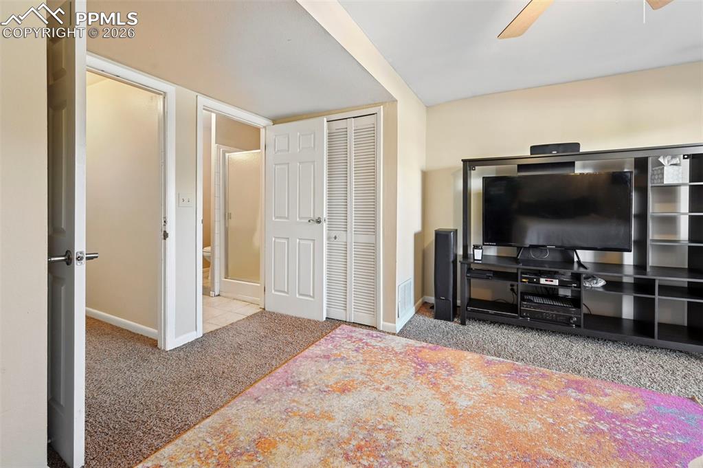 5568 Dunbar Court Colorado Springs CO 80918