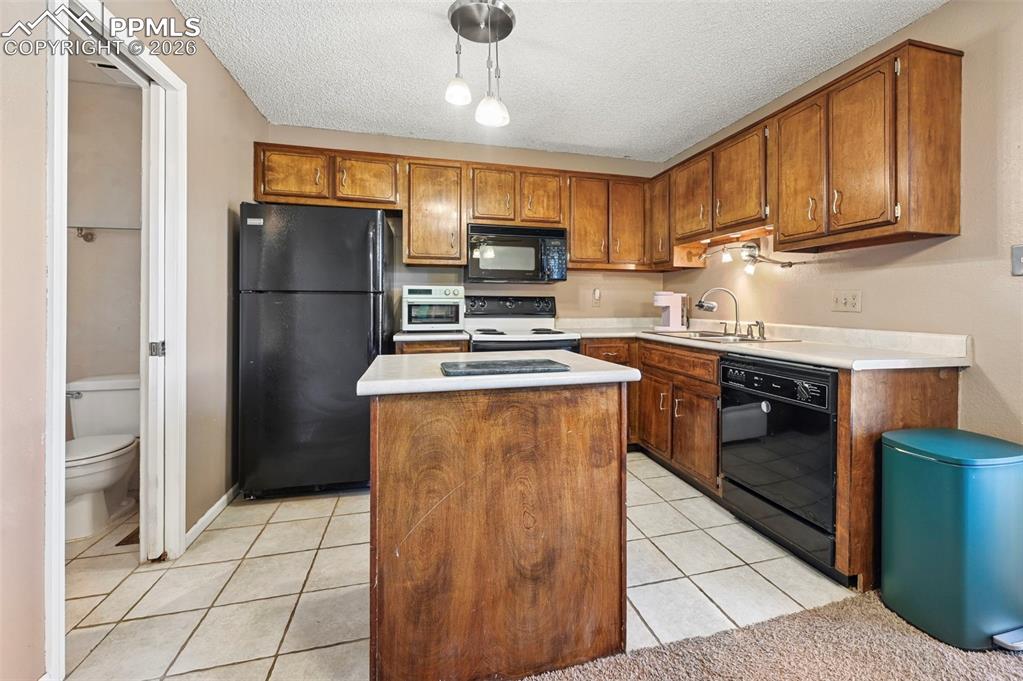 5568 Dunbar Court Colorado Springs CO 80918
