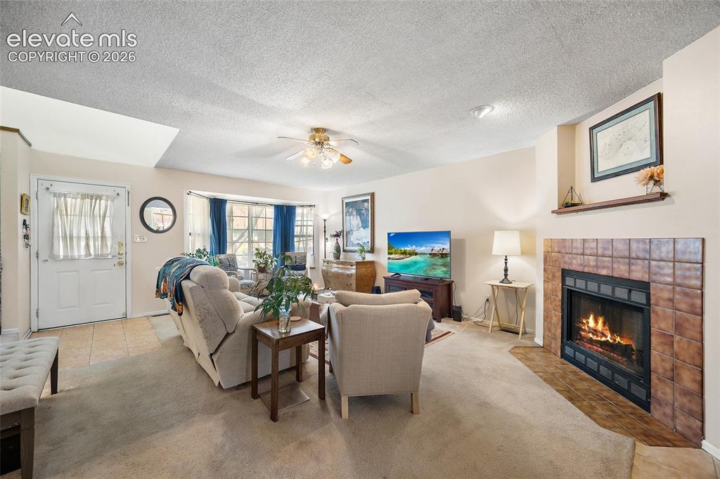 885 London Green Way Colorado Springs CO 80906