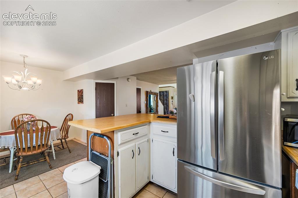 885 London Green Way Colorado Springs CO 80906