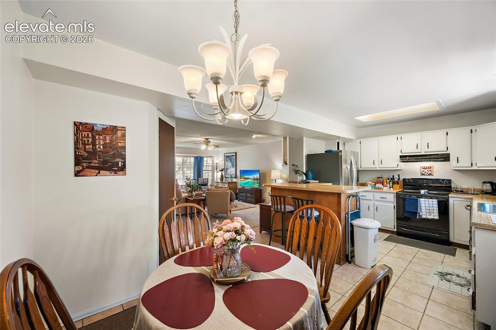 885 London Green Way Colorado Springs CO 80906