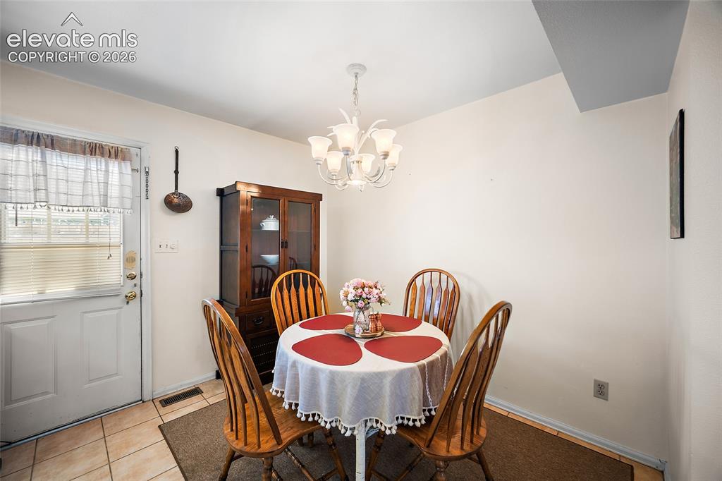 885 London Green Way Colorado Springs CO 80906