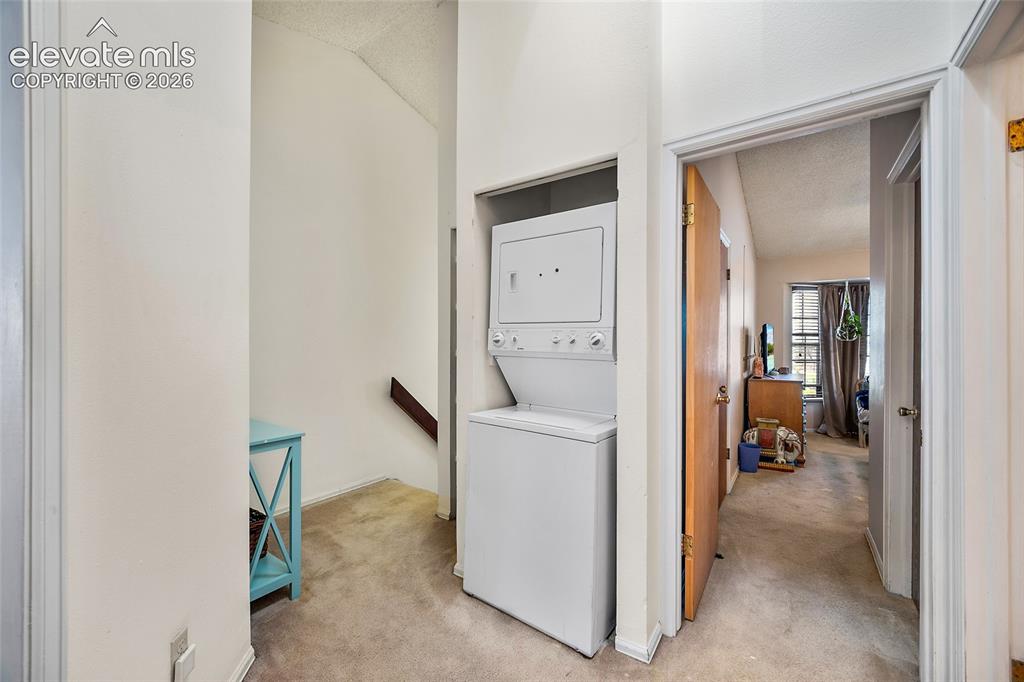 885 London Green Way Colorado Springs CO 80906