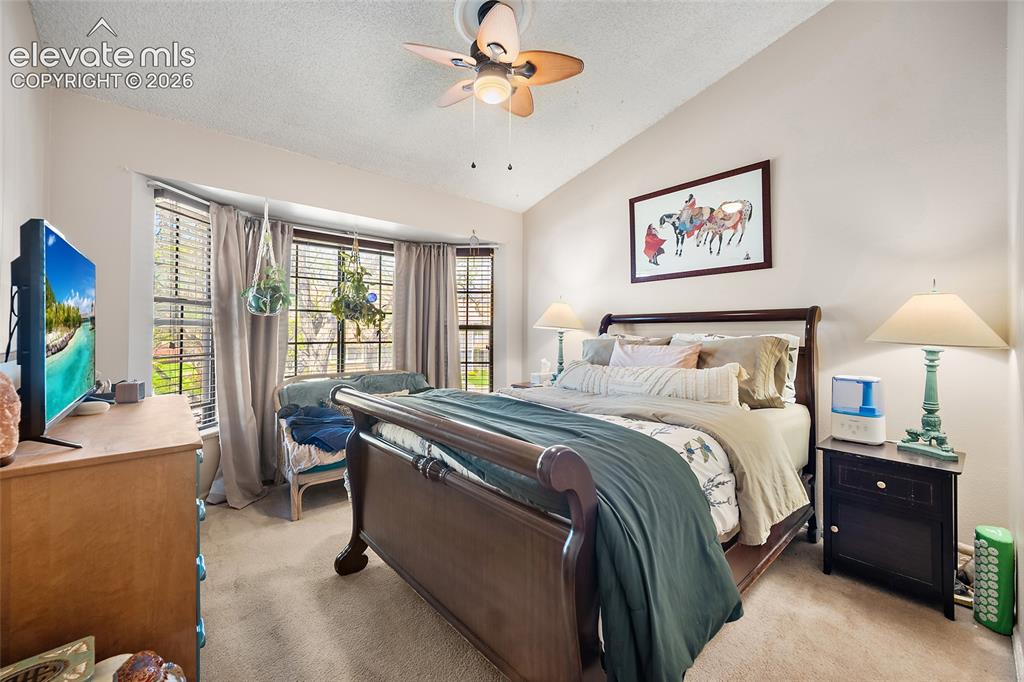 885 London Green Way Colorado Springs CO 80906