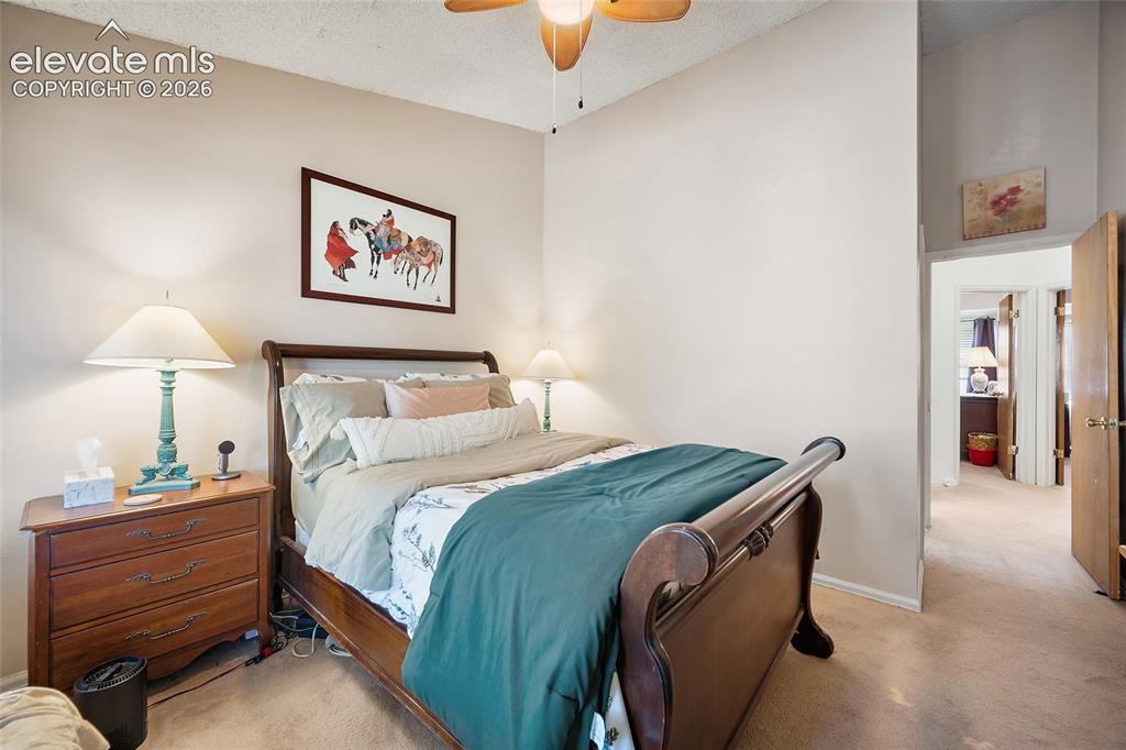 885 London Green Way Colorado Springs CO 80906