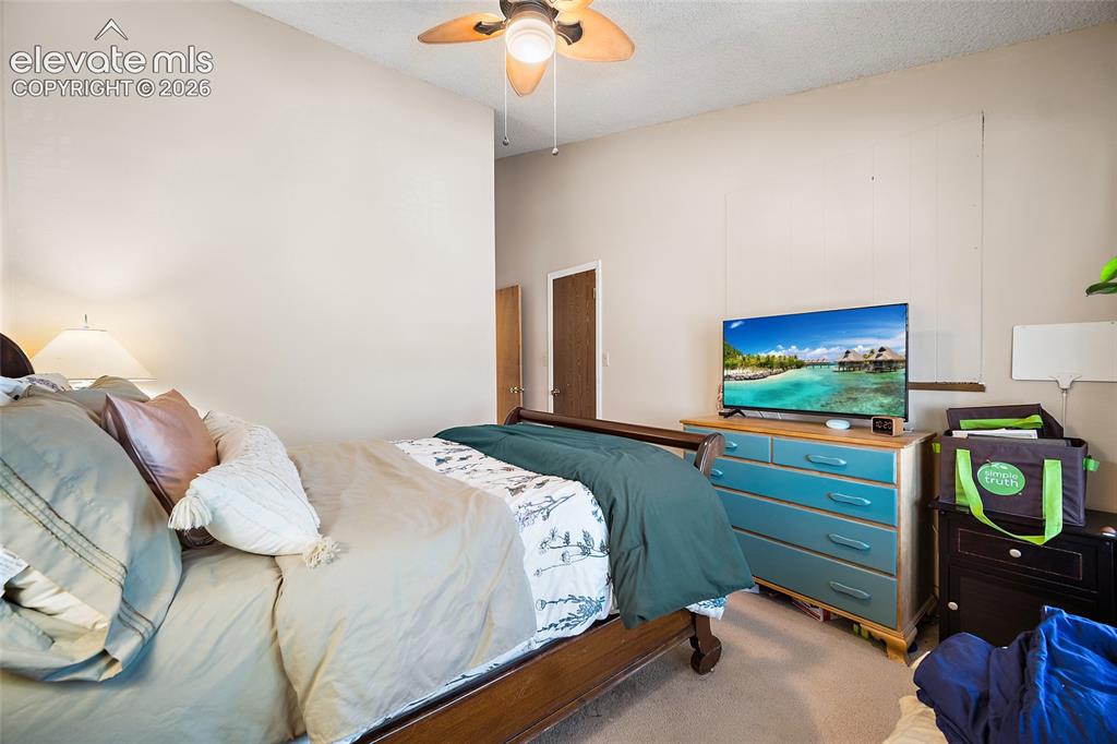 885 London Green Way Colorado Springs CO 80906