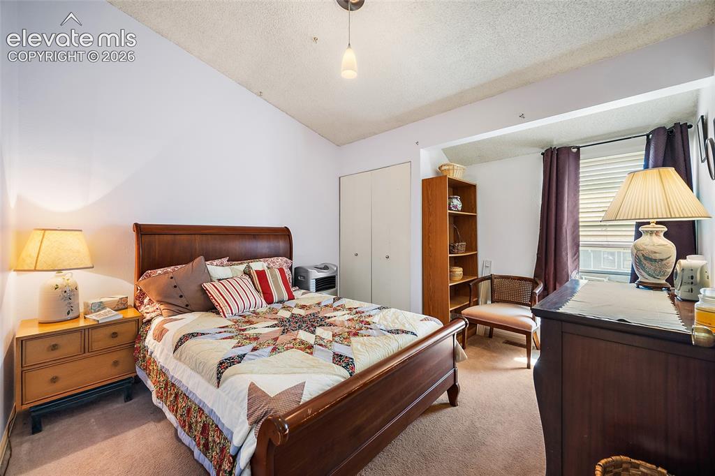 885 London Green Way Colorado Springs CO 80906