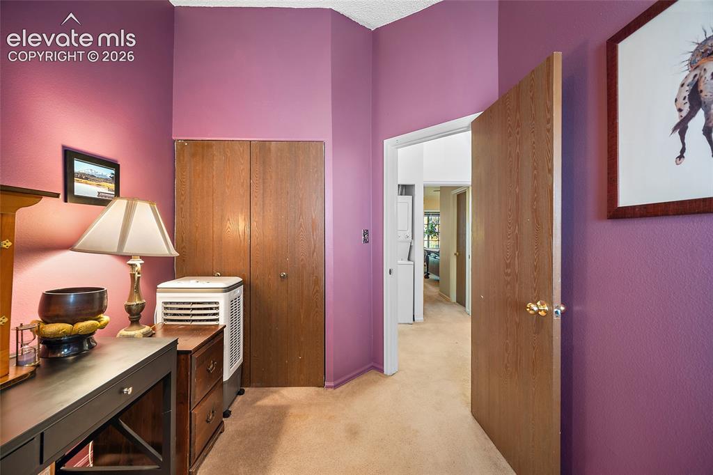 885 London Green Way Colorado Springs CO 80906