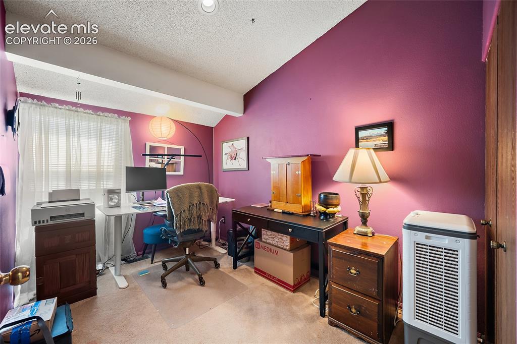 885 London Green Way Colorado Springs CO 80906