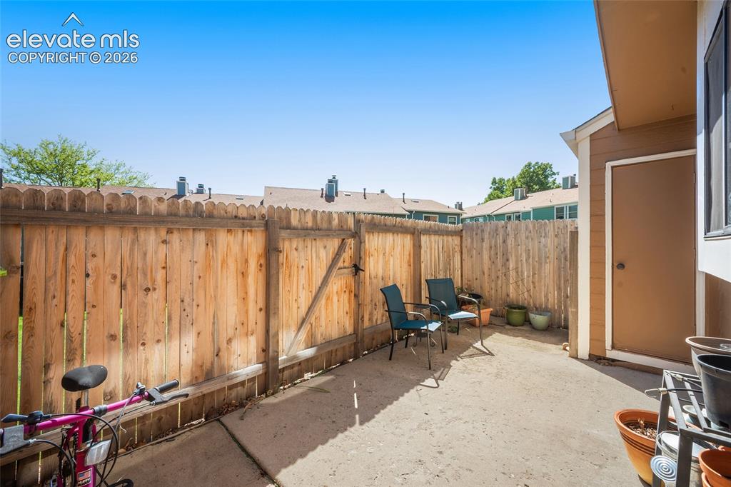 885 London Green Way Colorado Springs CO 80906