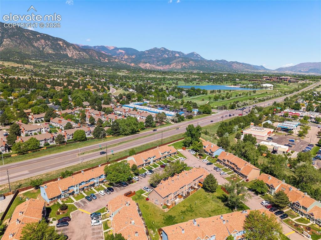 885 London Green Way Colorado Springs CO 80906