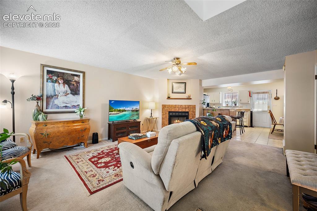 885 London Green Way Colorado Springs CO 80906
