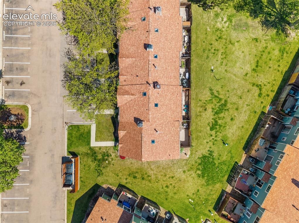 885 London Green Way Colorado Springs CO 80906