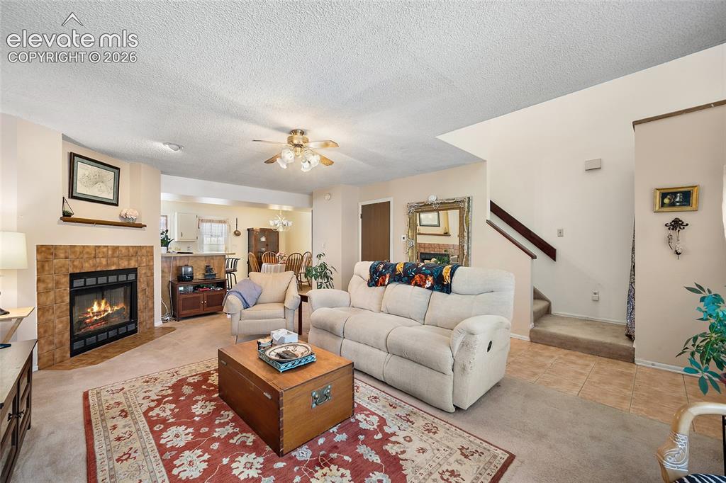 885 London Green Way Colorado Springs CO 80906