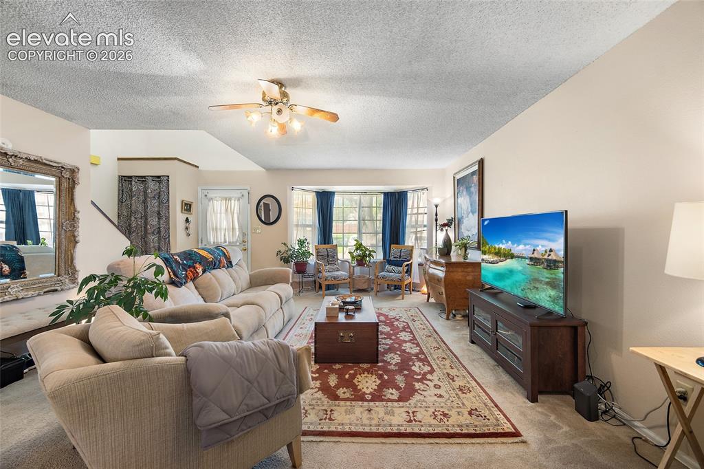 885 London Green Way Colorado Springs CO 80906