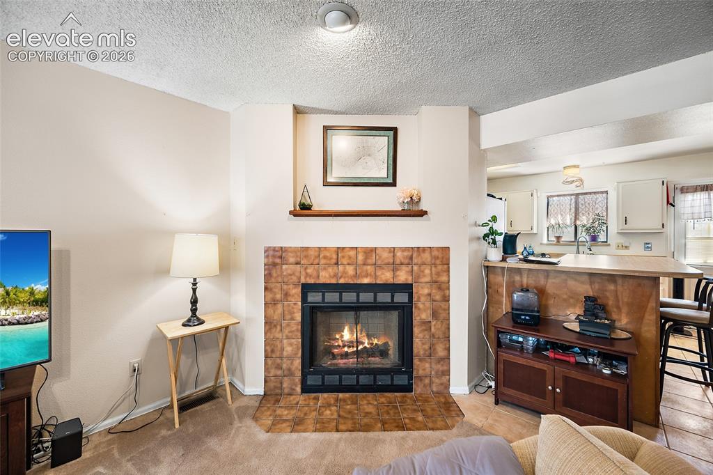 885 London Green Way Colorado Springs CO 80906