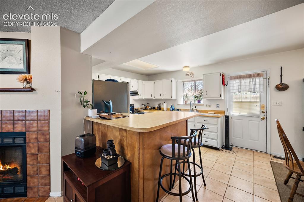 885 London Green Way Colorado Springs CO 80906
