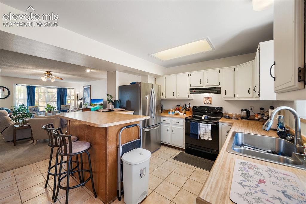 885 London Green Way Colorado Springs CO 80906