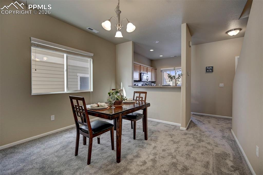 5653 Saint Patrick View Colorado Springs CO 80923