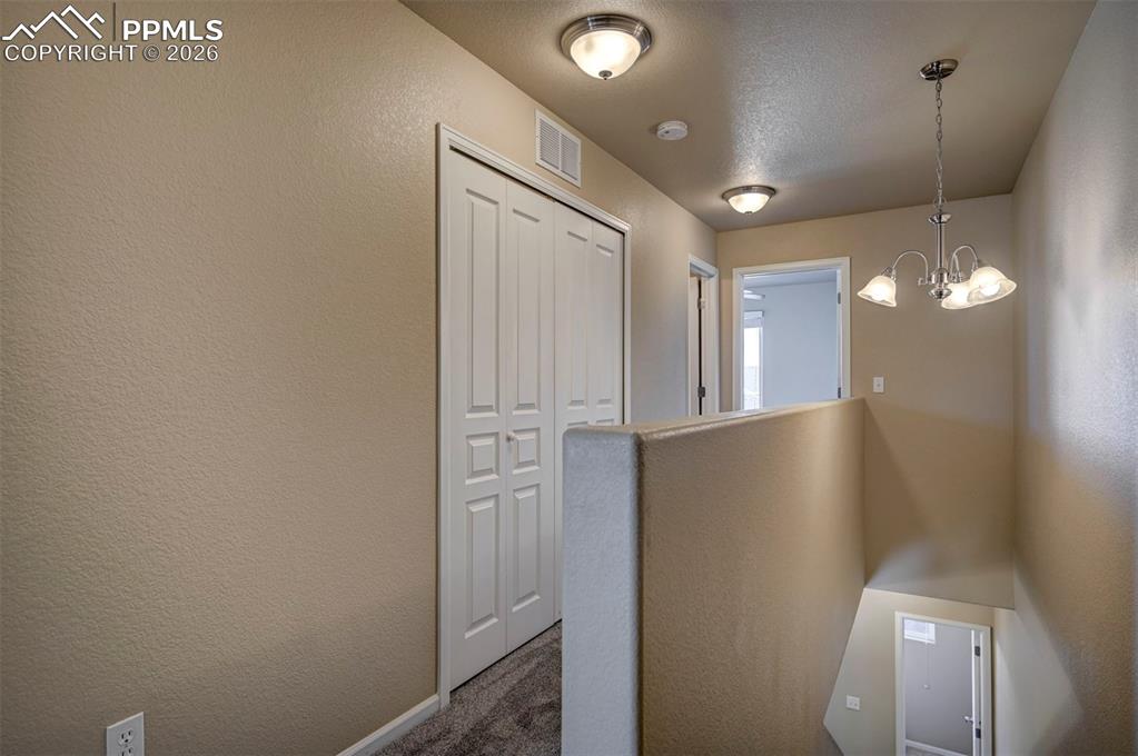 5653 Saint Patrick View Colorado Springs CO 80923