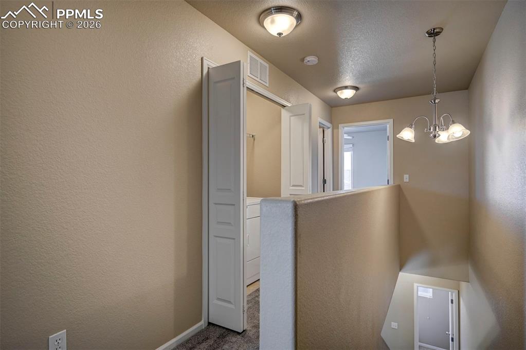 5653 Saint Patrick View Colorado Springs CO 80923