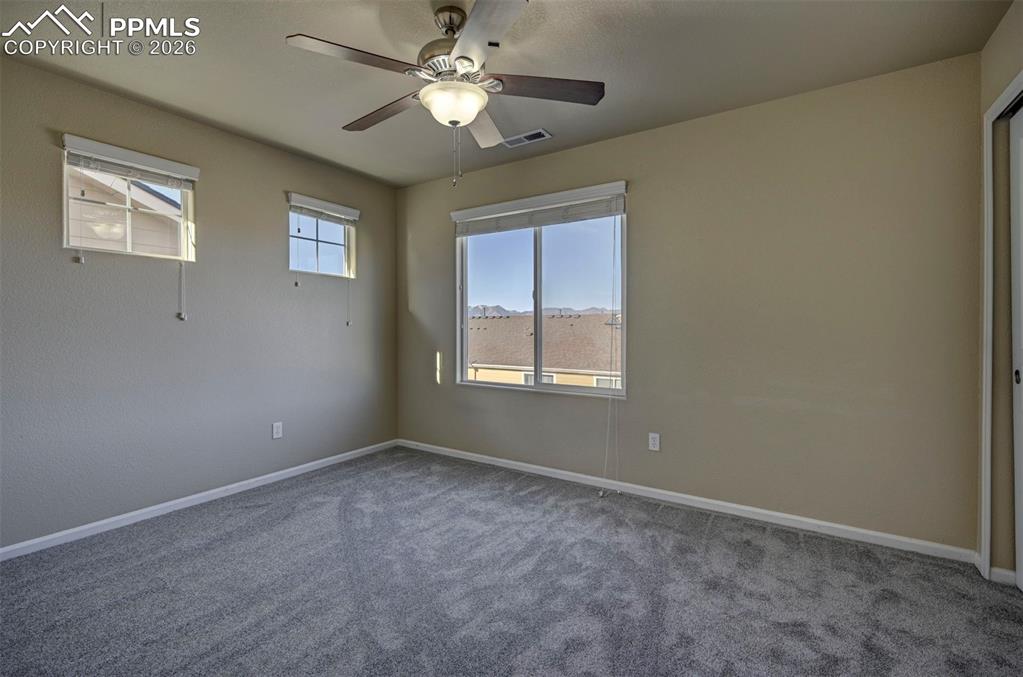 5653 Saint Patrick View Colorado Springs CO 80923