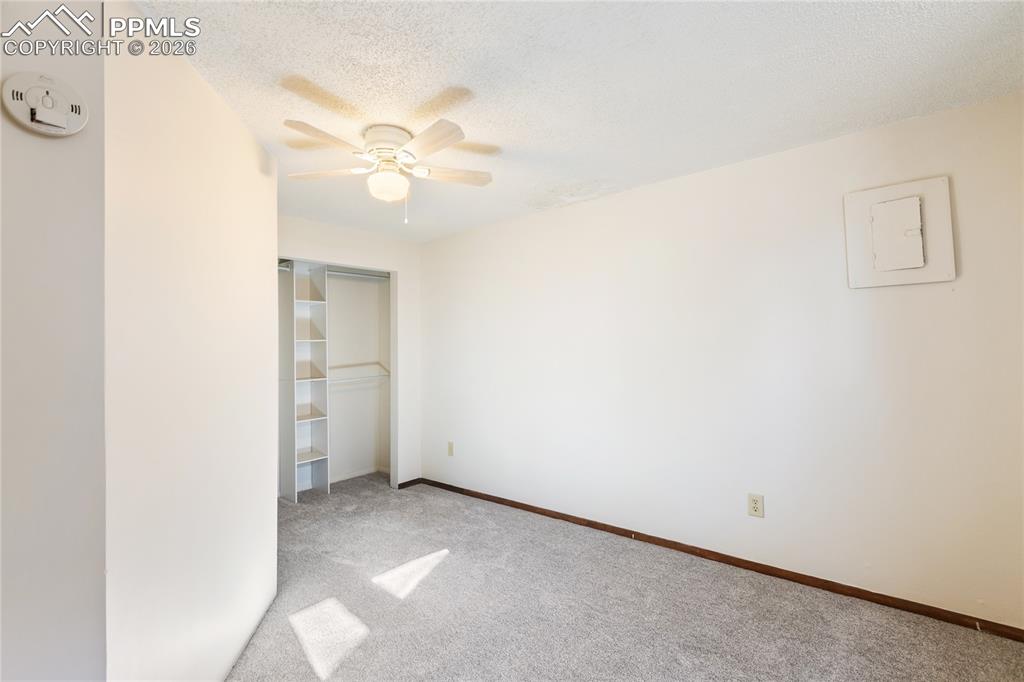 570 Manor Court Woodland Park CO 80863