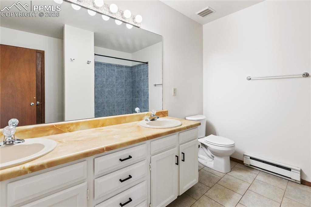 570 Manor Court Woodland Park CO 80863