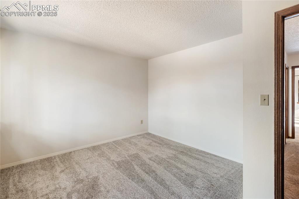 570 Manor Court Woodland Park CO 80863